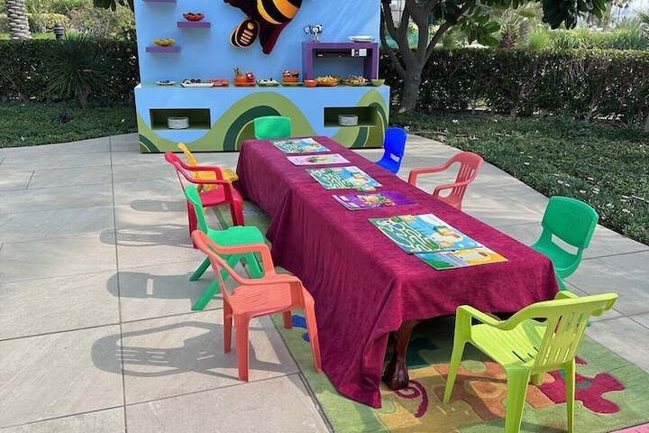 Childrens Activities 60 of 107