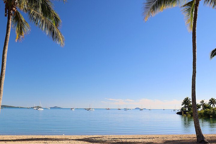 Beach 92 of 101