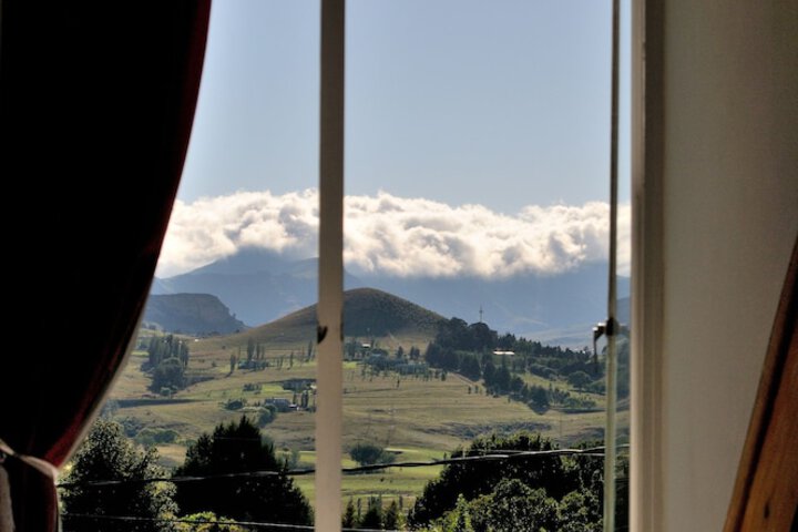 Hotel View 40 of 41