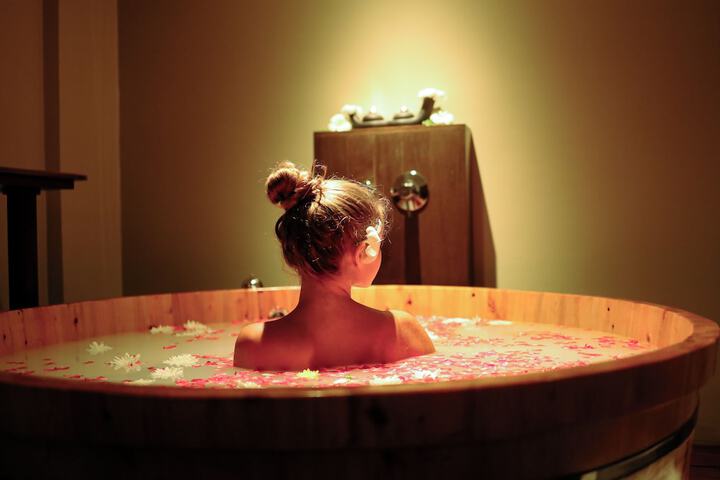 Spa 102 of 297