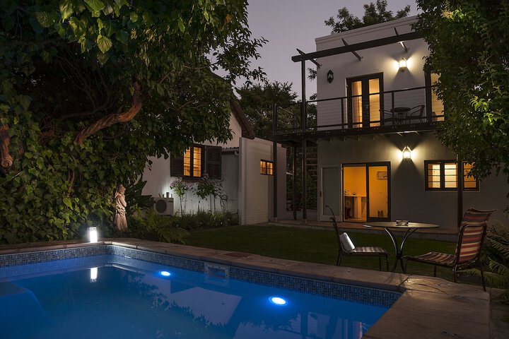 Hero Image 1 of 45