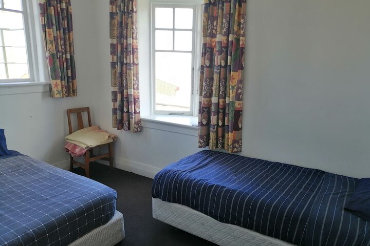 Room 15 of 62