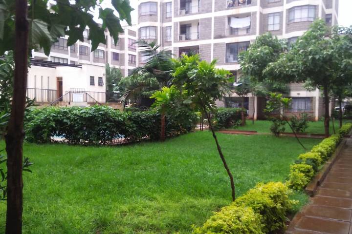 Property Grounds 22 of 25