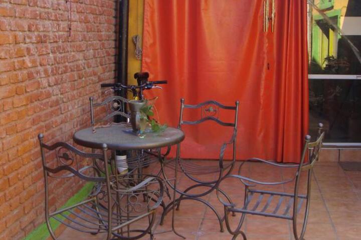 Property image 5