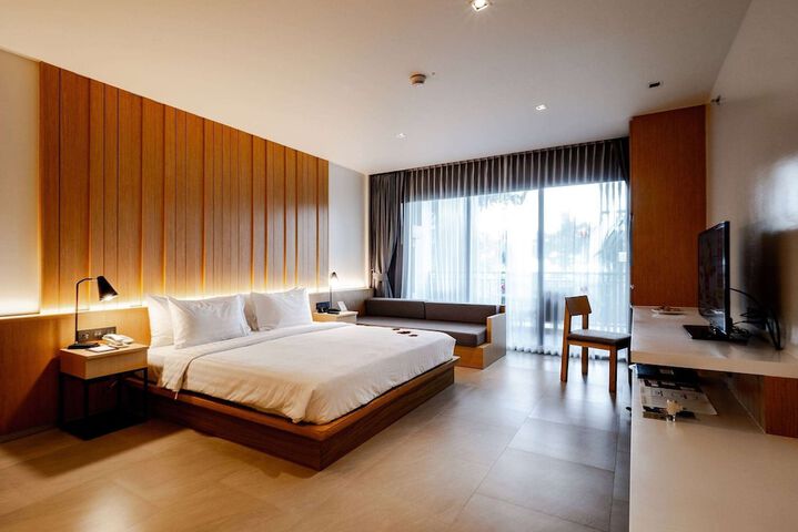 Room 14 of 133