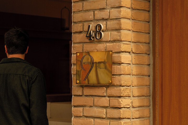 General 66 of 67