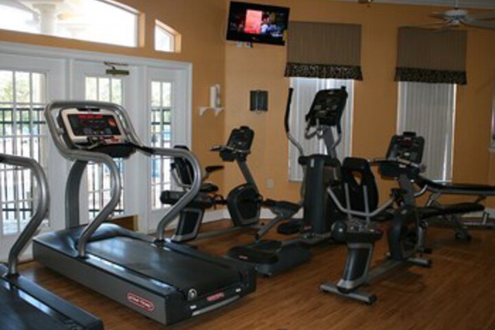 Health and Fitness 42 of 159