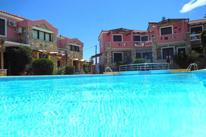 Pool 29 of 59