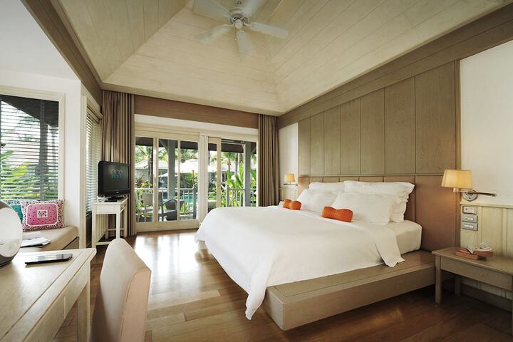 Room 5 of 63