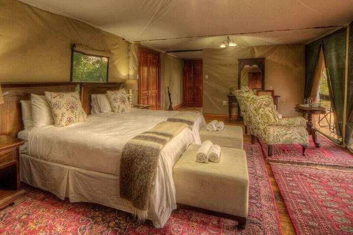 Room 2 of 13