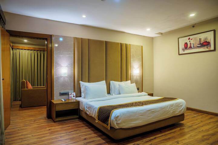 Room 27 of 55