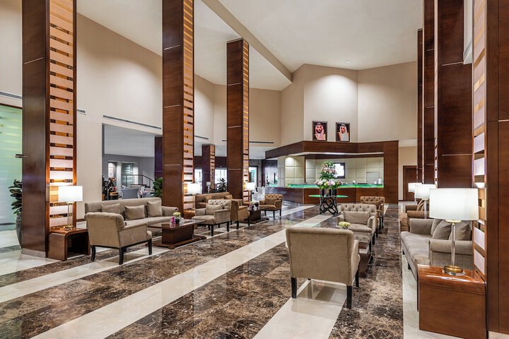 Hotel 106 of 117