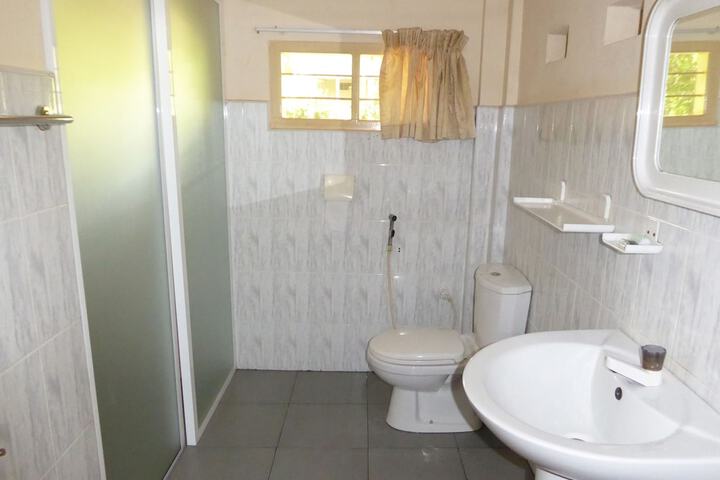 Room 53 of 75