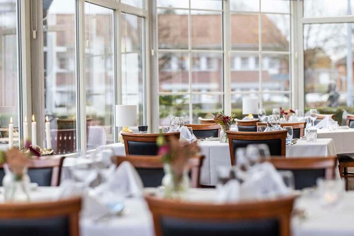 Birkso Hotels Tonderhus Sure Hotel Collection by BW