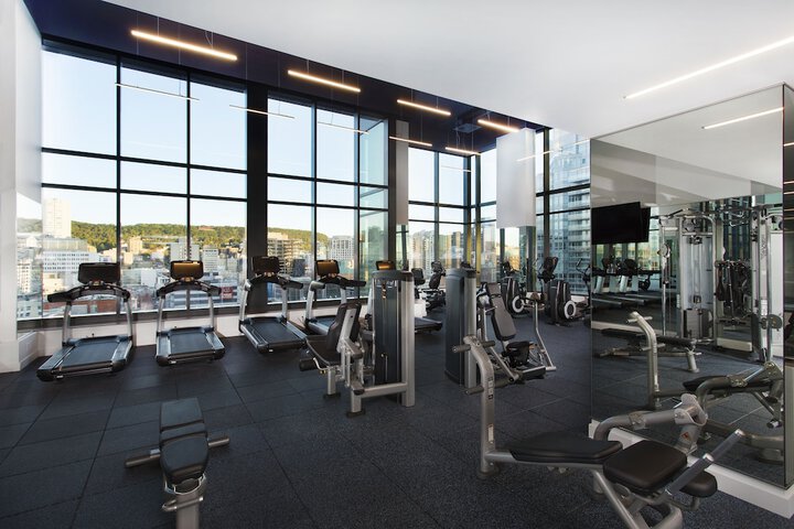 Health and Fitness 22 of 56