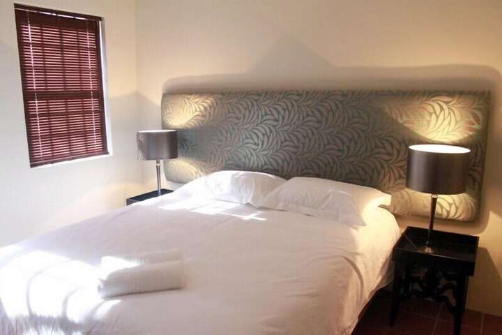Room 2 of 24
