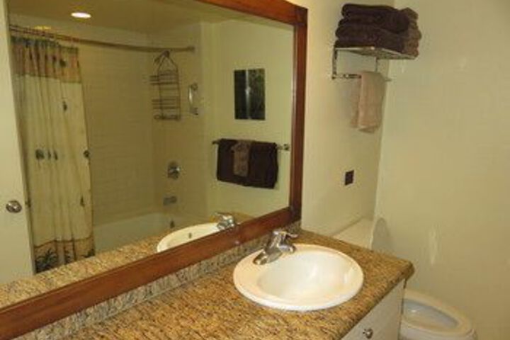 Room 54 of 268