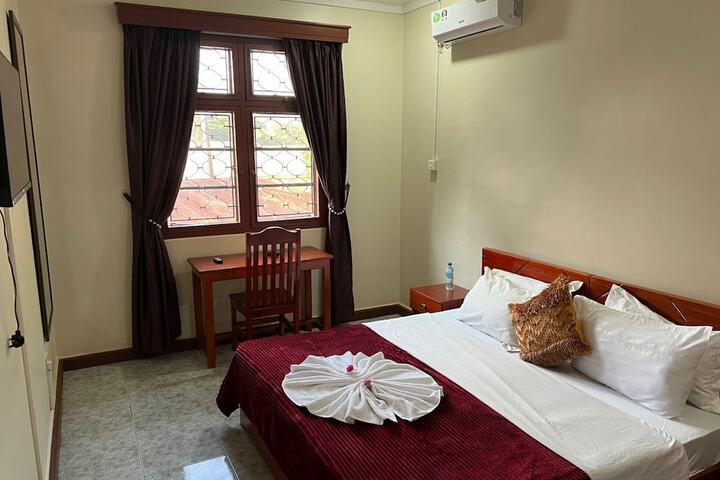 Room 20 of 92