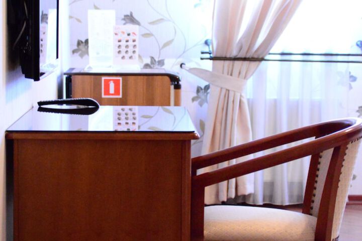 Room 10 of 52