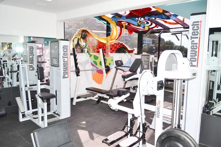 Health and Fitness 56 of 146