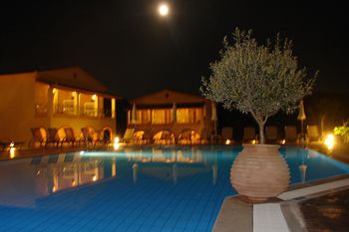 Pool 42 of 56
