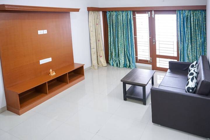 Photo of Hotel CTS Inn