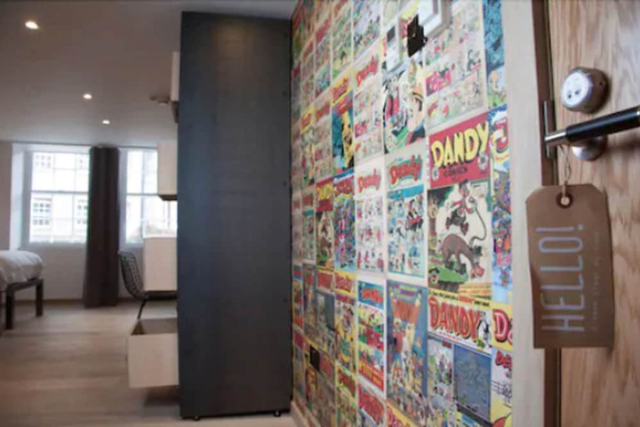 Room 21 of 59