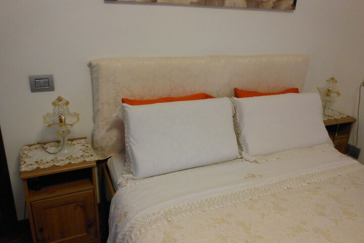Room 4 of 58
