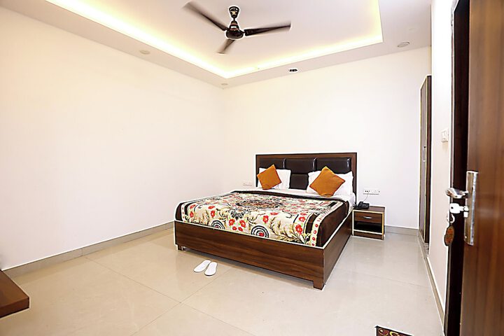 Room 20 of 47