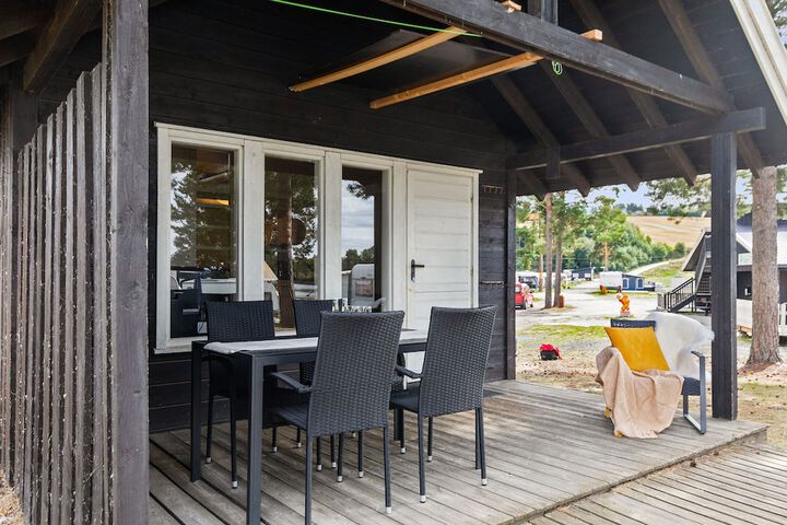 Terrace/Patio 32 of 61