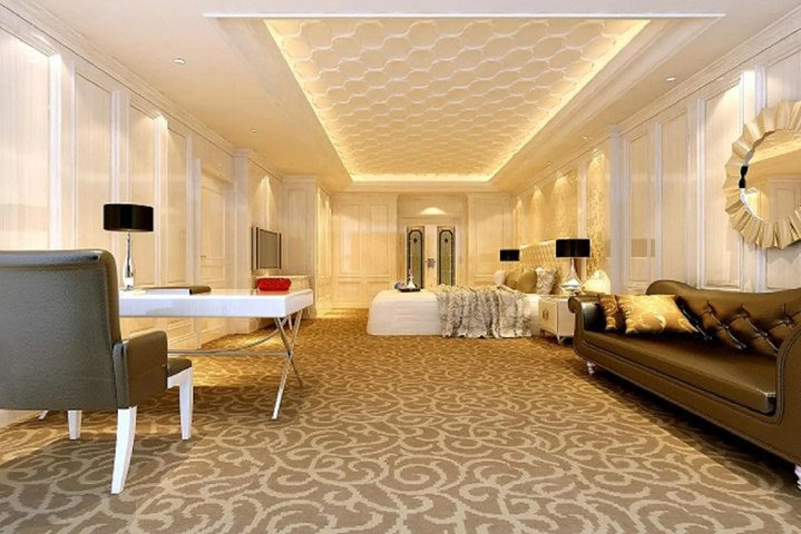 guest_rooms