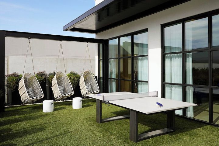 Terrace/Patio 51 of 53