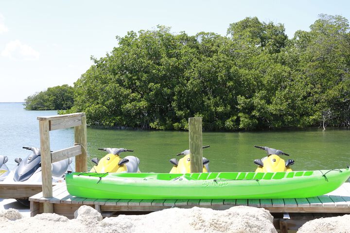 Water Sports 36 of 90