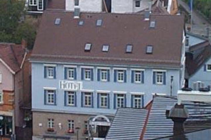 Dreikoenig