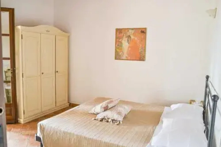 Room 2 of 9