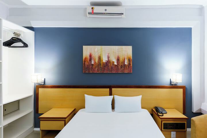 Room 19 of 47