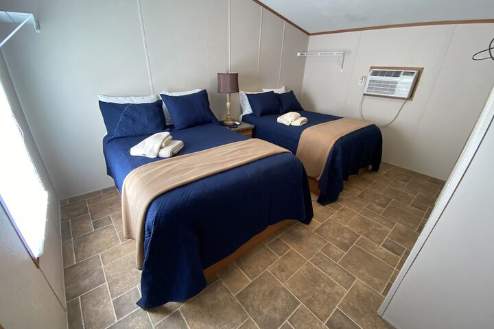 Room 7 of 46