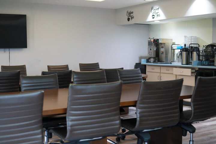 Meeting 26 of 28