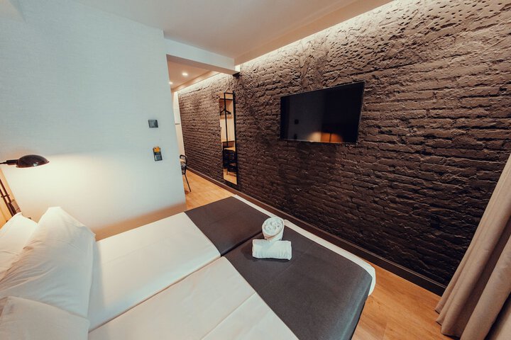 Room 56 of 110