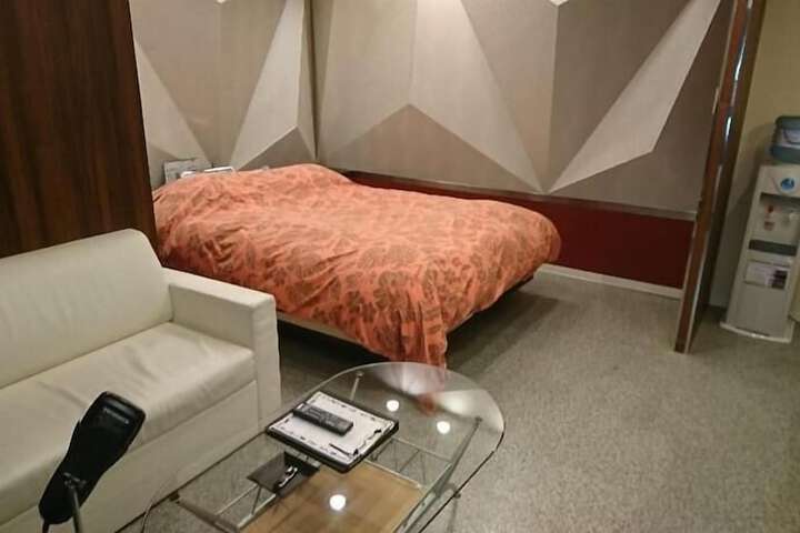 Room 17 of 56