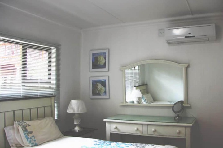 Room 7 of 13