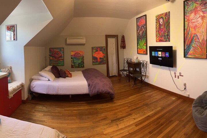 Room 20 of 105