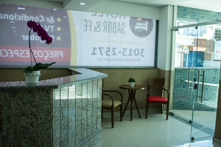 Hotel Interior 2 of 31