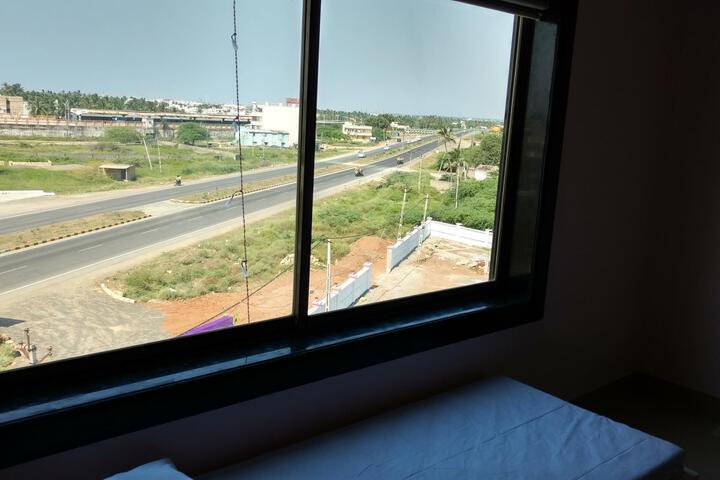 Hotel View 5 of 5