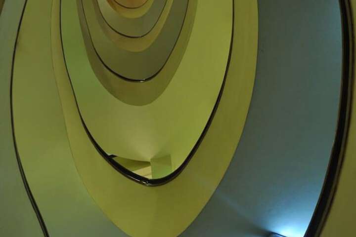 Hotel Interior 52 of 72