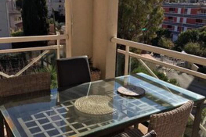 Terrace/Patio 3 of 37