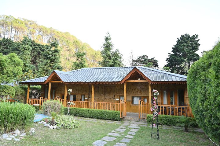 Hotel 59 of 63
