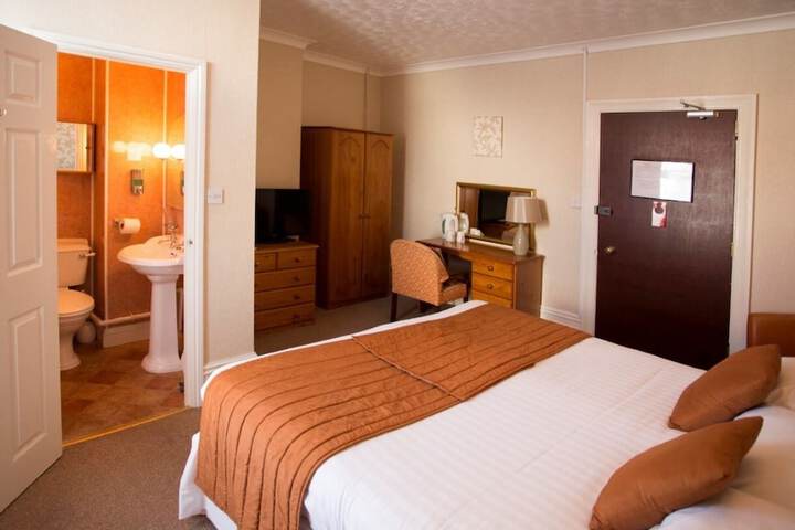 Hotel Interior 50 of 93