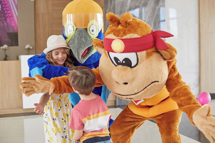 Childrens Activities 52 of 69