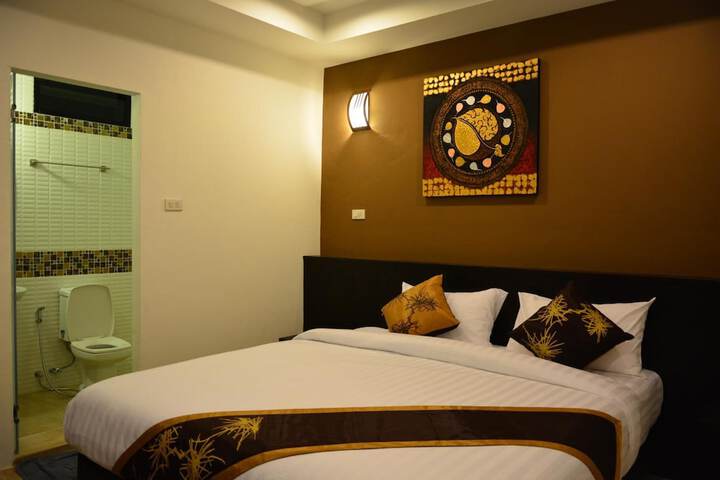 Room 20 of 45